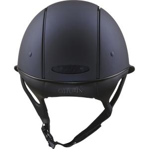 product/o/n/onek_1k81010014_2.jpg