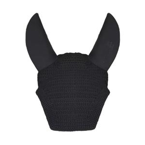 306907002-fly-hat-paddock-sports-soundless-black