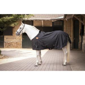 4000252-waterproof-horse-blanket-paddock-sports-0g-black