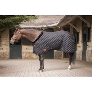 4000302-stable-blanket-paddock-sports-400g-black