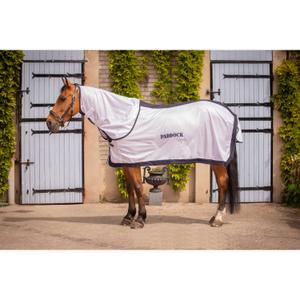 400032159-shirt-for-horse-paddock-sports-uv-mesh-white