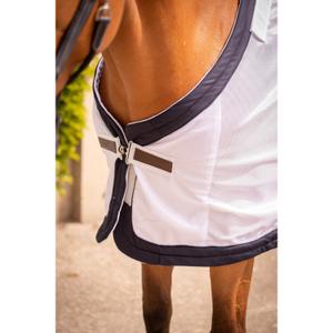 product/p/a/paddock-sports_400032159_blanc_3.jpg