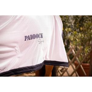 product/p/a/paddock-sports_400032159_blanc_6.jpg