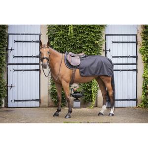 400035072-hindquarters-cover-paddock-sports-quarter-classic-rain-marine