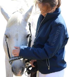 97800807-mixed-full-zip-jacket-paddock-sports-laffitte-marine