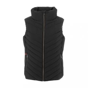 97862907-sleeveless-riding-jacket-paddock-sports-longueil-marine