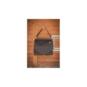935914002-stall-bag-paddock-black-one-size