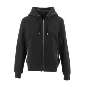96355002-full-zip-hooded-riding-sweatshirt-paddock-montebello-black