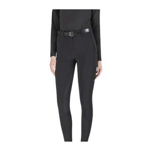 ew122pn09008-mid-grip-riding-pants-for-women-equiline-guestek-brown