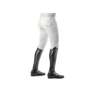 ar01569-show-jumping-pants-ego-7-jumping-ej-white