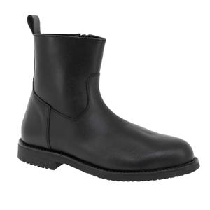914099235-women-s-riding-boots-parade-equina-black