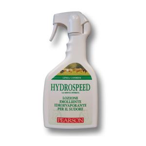 5503699-99999-lotion-for-horses-pearson-hydrospeed-lozione-white-700-ml