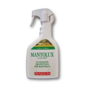 5503799-99999-lotion-for-horses-pearson-mantolux-lozione-white-700-ml