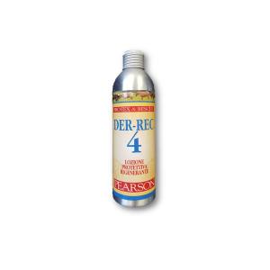 5505599-99999-lot-of-12-lotions-for-horses-pearson-der-rec4-beige-one-size