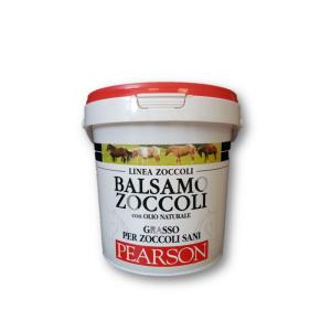 5508099-99999-hoof-conditioner-pearson-balsame-1-l-white-1-l