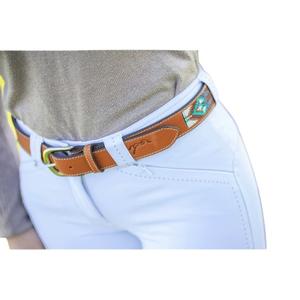9600120-belt-penelope-pearl-cognac-turquoise