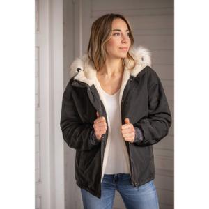 978857021-women-s-jacket-penelope-aiko-black