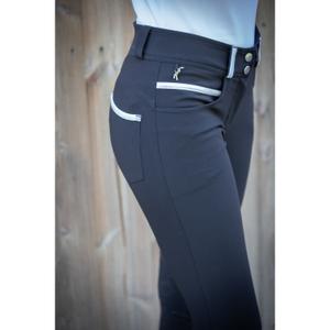 9799092-women-s-riding-pants-penelope-fun-black