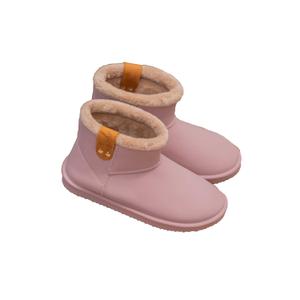 980800332-children-s-riding-boots-penelope-eden-rose-powder
