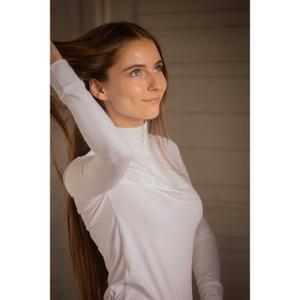 product/p/e/penelope_987922011_blanc_10.jpg