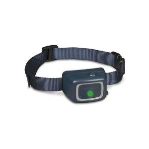 cy0858-additional-refillable-spray-collar-for-dogs-petsafe-dark-blue-one-size