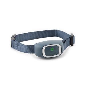cy1310-anti-bark-collar-for-dogs-petsafe-deluxe-blue-grey-one-size