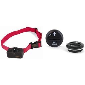 cy1676-anti-bark-collar-for-dogs-petsafe-moy-gd-red-black-one-size