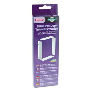 product/p/e/petsafe_cy1725_blanc_2.jpg