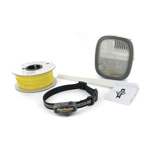 cy2146-anti-runaway-fence-for-dogs-petsafe-comfort-fit-nano-black-one-size