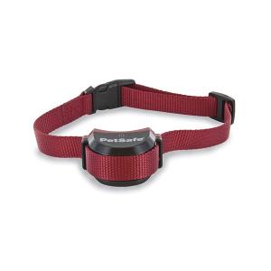 cy3596-stay-and-play-fence-extra-collar-for-stubborn-dogs-petsafe-black-one-size