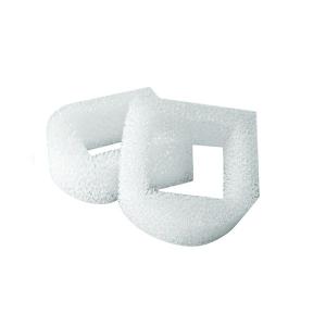 cy3615-foam-filters-for-dog-fountains-petsafe-x2-white-one-size