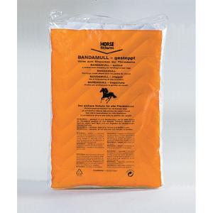 pha174-underbandages-pharmakas-orange-30-40