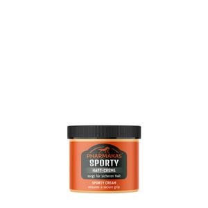 pha803512-horse-cream-pharmakas-guter-sitz-orange-50-ml