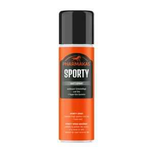 180582-1000-sporty-boot-spray-adhesive-pharmakas-uni-200-ml