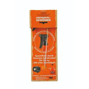 180586-806-sprayer-pharmakas-foxfire-clac-sprayer-one-size