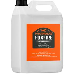 32521-shine-lotion-for-horses-pharmakas-foxfire-white-orange-5000-ml
