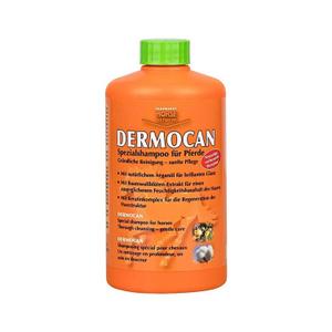 pk802004-horse-shampoo-pharmakas-orange-one-size