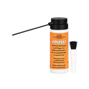pk803511-maintenance-product-for-closure-pharmakas-orange-black-one-size