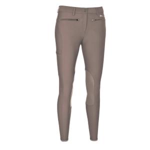 141904-486-050-mid-grip-riding-trousers-pikeur-tessa-mole