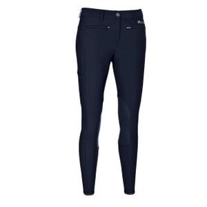 141904-486-390-mid-grip-riding-trousers-pikeur-tessa-nightblue