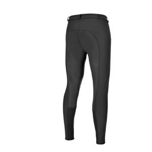 product/p/i/pikeur_247808-482-260_dark-shadow_1.jpg
