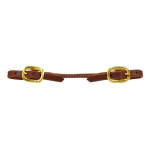 pph06000-darkoil-spur-straps-platinum-pro-brown-one-size