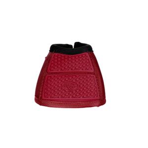 pph07002-red-horse-bells-platinum-pro-star-red