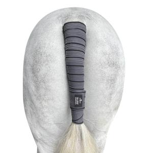plztailwrap-tail-bandage-plughz-prosport-essentials-black-one-size