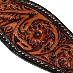 product/p/o/pool-s_plh01034-darkbrown_marron_3.jpg
