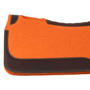 product/p/o/pool-s_plh09015-orange_orange_4.jpg