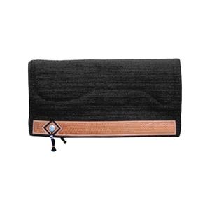 ss00066a-black-western-rug-for-horse-pool-s-black-one-size