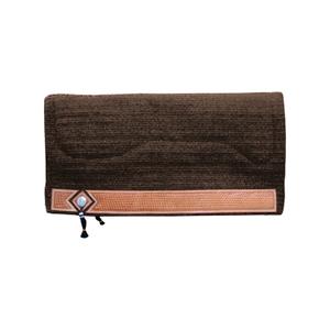 ss00066a-brown-western-rug-for-horse-pool-s-brown-one-size
