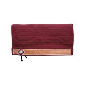 ss00066a-burgundy-western-rug-for-horse-pool-s-burgundy-one-size