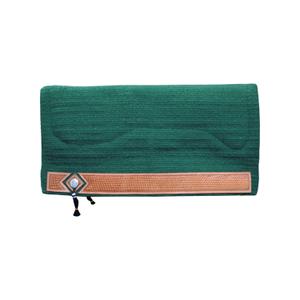 ss00066a-green-western-rug-for-horse-pool-s-green-one-size